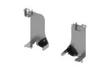 Teceone Kit De Mise à Niveau Pour La Construction De Cloisons SèChes, 9880046, 9880046