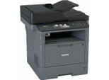 Brother MFCL5750DWG1 Brother MFC-L5750DW D/S/K/F