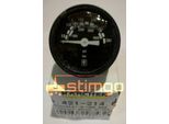 Utensile A Pressione Da 1/8" Karcher Hd 1090 Hds (6.421-214.0)"