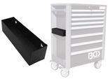 Bgs Vano Per Carrello Da Officina Profi Adatto Per Bgs 4111 - 67163