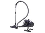 Hoover Hoover Bocchetta Universale Per Pavimenti Maniglia Di Trasporto Integrata BR71_BR20