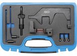 Bgs 62672 | Set Di Attrezzi Per La Regolazione Del Motore | Per Bmw N13, Mini N18