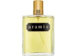 Aramis Eau De Toilette 240Ml Spray