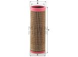 Filtro Antilucido MANN-FILTER Cf 18 190/2