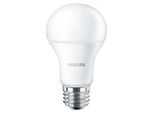 Philips Corepro Lampadina A Led A60 E27 11W 2700K 1055Lm 230V - Bianco Caldo