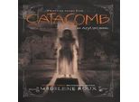 Catacomba