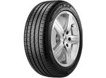 Pirelli Cinturato P7 (*) Run Flat 225/45R18 91Y