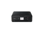 Canon 1367C006 Cano TS5050 D/S/K