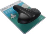 Selle Royal 'Junior Candy' Sella Da Bicicletta Per Bambini Selle