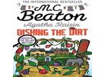 Agatha Raisin: Pescare La Sporcizia