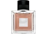 Guerlain - L´Homme Ideal Edp 50Ml