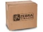 Zebra - Printhead Conversion Kit (300 Dpi) - FüR ZT400 Series ZT410 (P1058930-022)