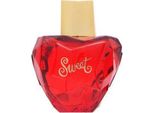 Lolita Lempicka Sweet Eau De Parfum Per Donna 30 Ml