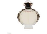 Paco Rabanne - OlympéA Aqua 80 Ml Edt