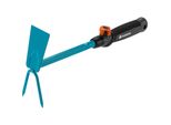 Gardena 08913-20 Gardena Combisystem Harke