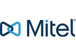 Mitel 50006824 Mitel Sip Eu Netzteil 6800I Eu (48V)