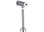 Accessori Aqualine - Valvola Di Chiusura Automatica Per Orinatoio, Cromo ZY12022