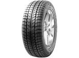 Sunny NC501 ( 155/65 R14 75T )