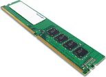 Patriot Memory 8GB DDR4 Memoria 1 X 8 Gb
