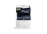 Xerox Versalink C405 A4 35/35 Pagine/Min. Copia/Stampa/Scansione/Fax Duplex PS3 Pcl5E/6 2 Vassoi 700 Fogli (Acquisto)