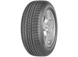 Goodyear Eagle F1 (Asimmetrico) Suv A (J) (Lr) 255/60R18 112W Mfs Xl