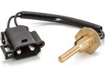Sensore, Temperatura Del Refrigerante Hella 6PT 009 107-281