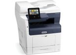 Xerox Xerox Versalink B405DN 4In1 Stampante Multifunzione Monocromatica A4