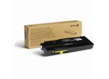 Xerox 106R03517 Cartuccia Toner 1 Pz Originale