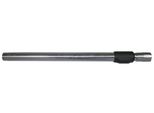 Starmix 425573 Lunghezza Del Tubo Telescopico Per Aspirapolvere A Umido/Asciutto Da 35 MmØ