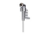 Kwb 118100 Portabitbit Per Cacciavite 25,4 / 4 Mm (1 / 4")"