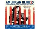 L'ereditiera Americana