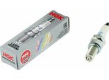 Ngk Gruppo Di Candele I IFR6L11 Diametro Della Filettatura 14 Mm Chiavi