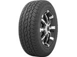 Toyo Open Country A/T+ 215/80R15 102T Bsw