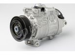 Compressore Aria Condizionata Denso DCP32071