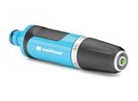 Cellfast - Lancia Di Irrigazione Regolabile - Ergo