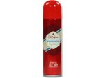 Old Spice Whitewater Dezodorant, 150 Ml