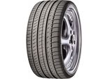 Michelin Pilot Sport Ps2 (N3) 265/35R18 97(Y) Fsl Xl