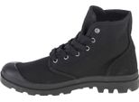 Palladium Scarpe Pampa Hi, 02352060M