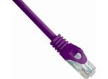 Gembird RJ45/RJ45 Cat6 0,5M