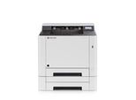 Kyocera 870B61102RF3NL0 Stampante Laser A Colori Kyocera Ecosys P5021Cdn/Kl3