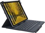 Logitech Universal - Tastiera E Custodia Folio