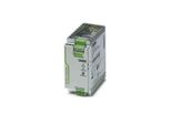 Phoenix Contact Quint PS/1AC/24DC/10