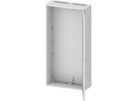 Eaton Electric Gmbh Custodia Vuota G 2/7 ZSD-G27/31 (219581)