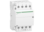 Schneider Electric A9C20844 Contatto Ausiliario