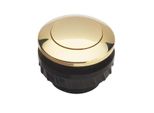 Spinta A Campana Grothe Protact In Ottone Placcato Oro (62001)