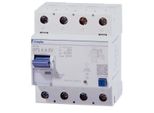 Doepke&Co. Rcd A 4P 440V 40A 0,03A 4Te Reg