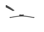 Swf Spazzole Tergicristallo Visioflex Singole | Wiperbl.Pkw Heck Vf 400MM/2