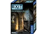 Franckh-Kosmos Exit® Il Castello Proibito (P) 692872
