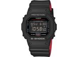 Orologio Casio G-Shock Da Polso DW-5600HR-1ER