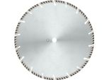 Disco Da Taglio Diamantato Stundard Universal
